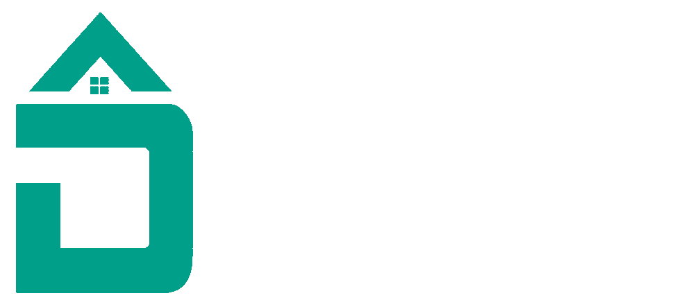 DAFATEC Baden-Württemberg — Logo